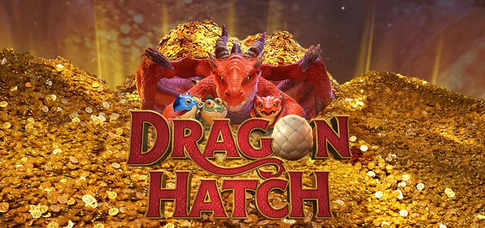 Dragon Hatch.jpg